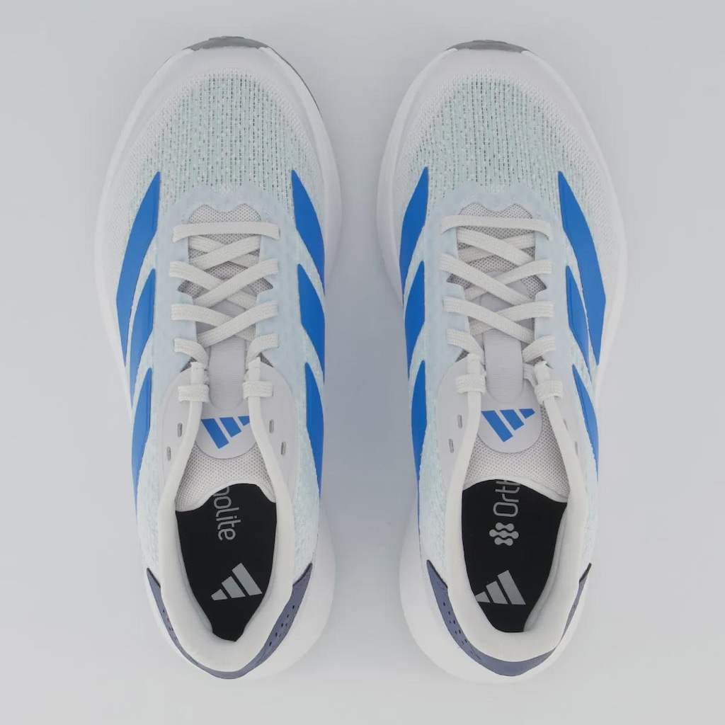 Imagem 4 do produto Tênis Masculino adidas Duramo SL2