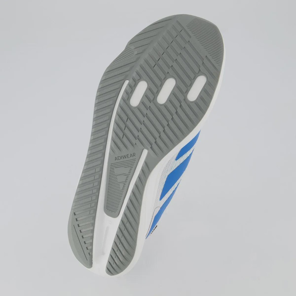 Imagem 5 do produto Tênis Masculino adidas Duramo SL2