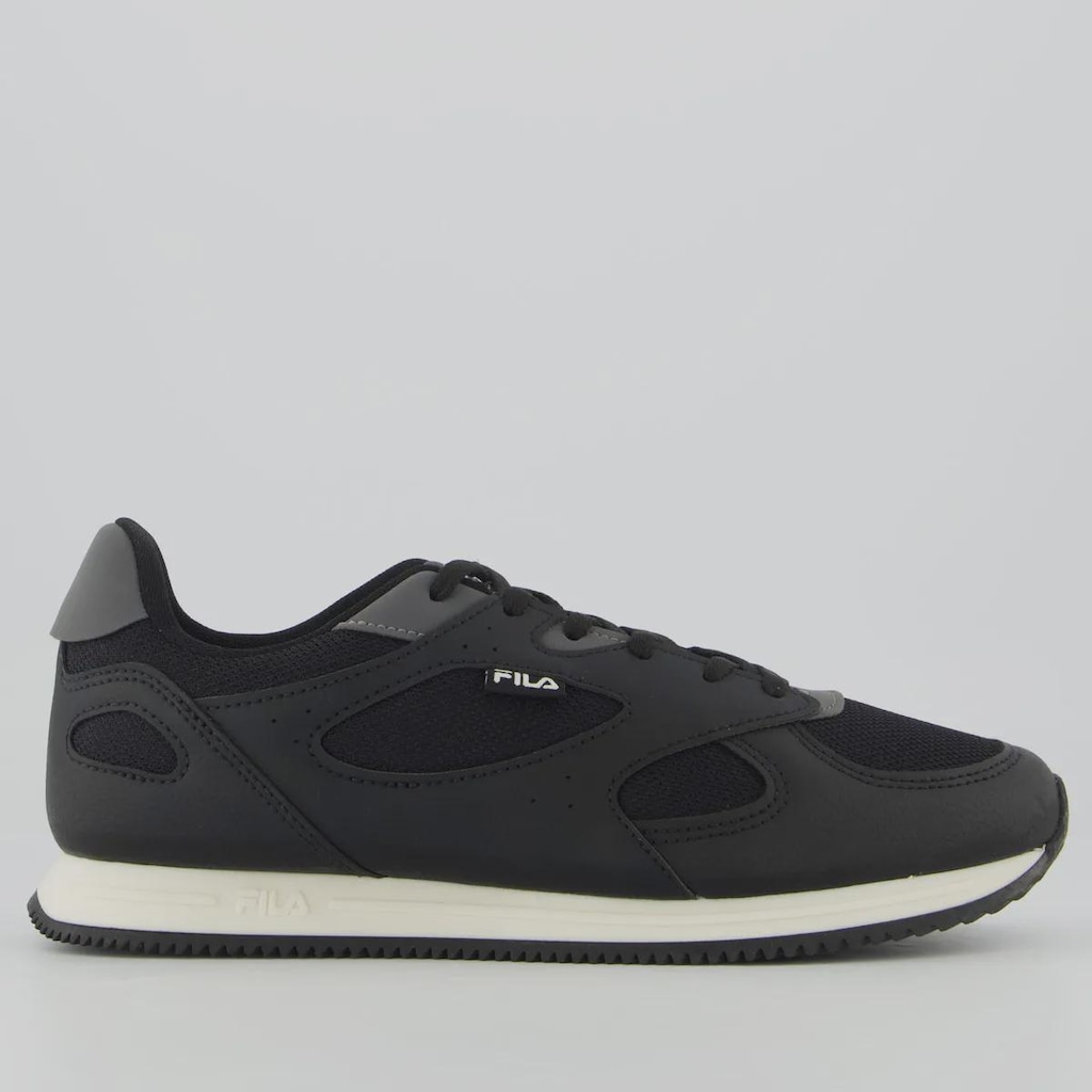 Tênis Masculino Fila Jogger 95