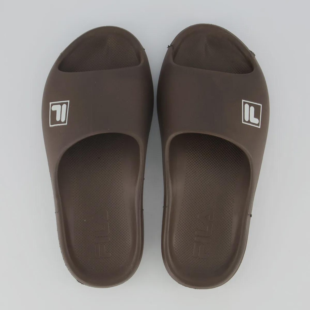 Chinelo Masculino Fila Drifter Foam Flip