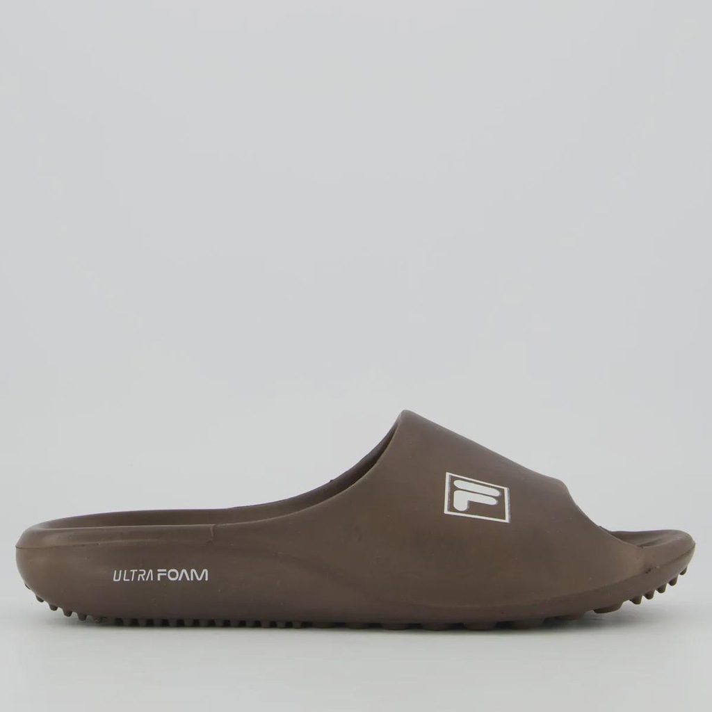 Imagem 2 do produto Chinelo Masculino Fila Drifter Foam Flip