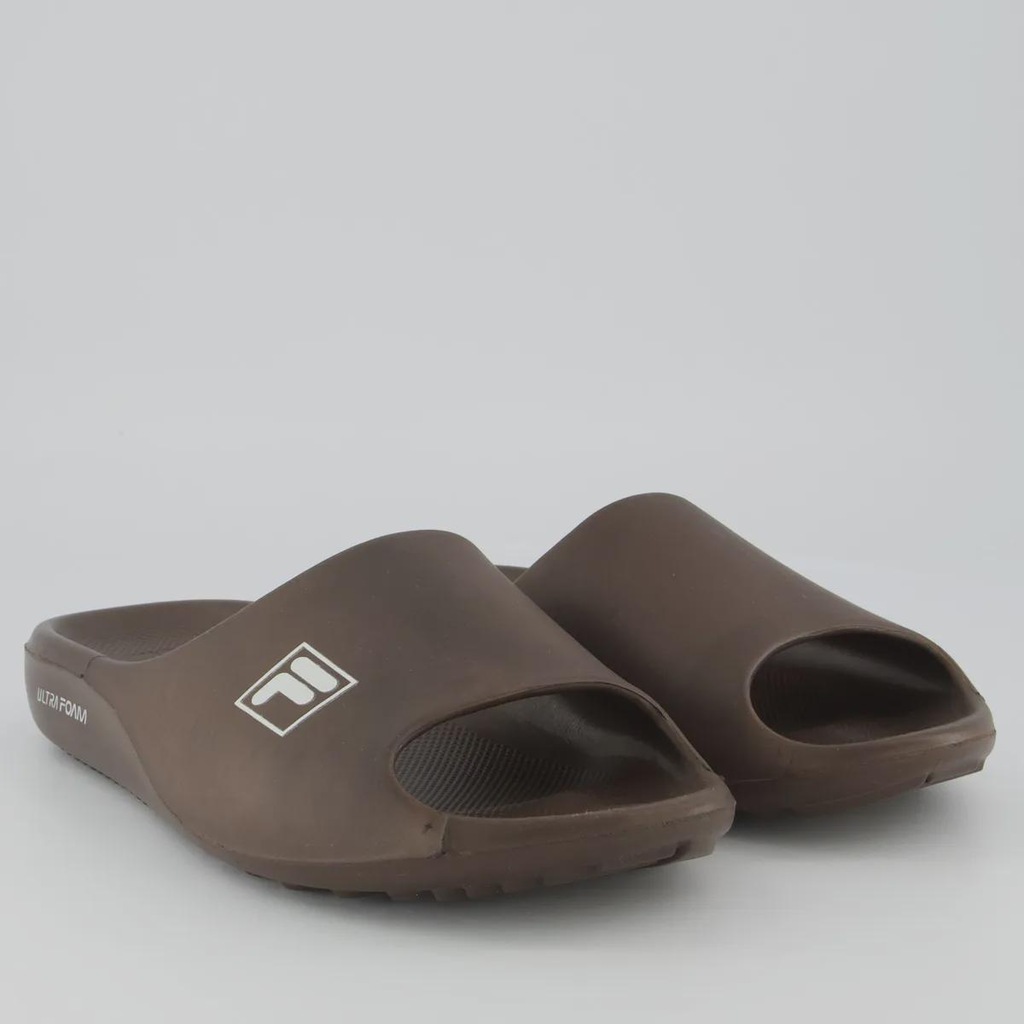 Imagem 3 do produto Chinelo Masculino Fila Drifter Foam Flip