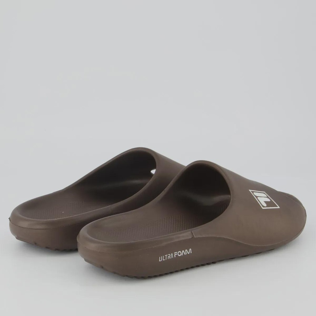 Imagem 4 do produto Chinelo Masculino Fila Drifter Foam Flip