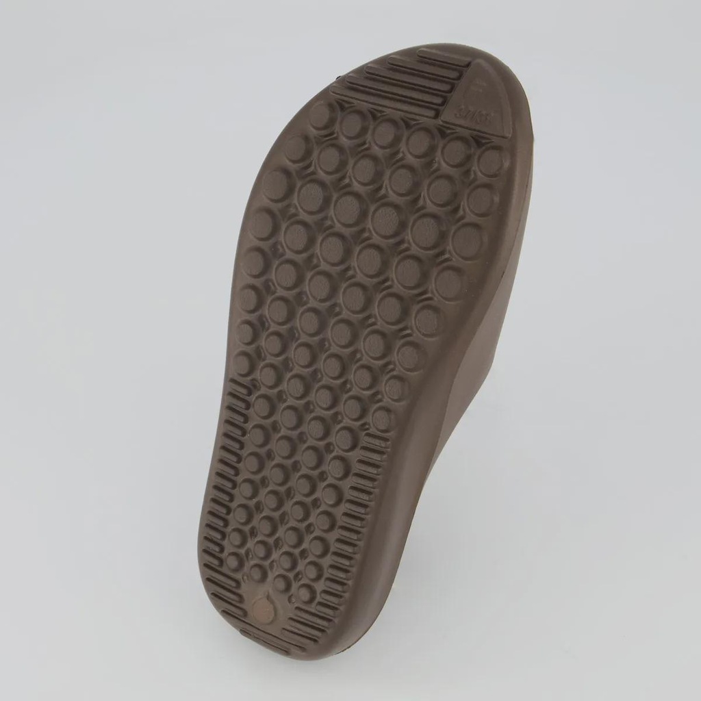 Imagem 5 do produto Chinelo Masculino Fila Drifter Foam Flip