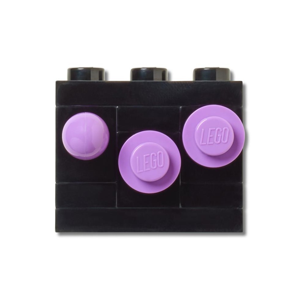 Jibbitz™ Crocs Lego Gaming IV