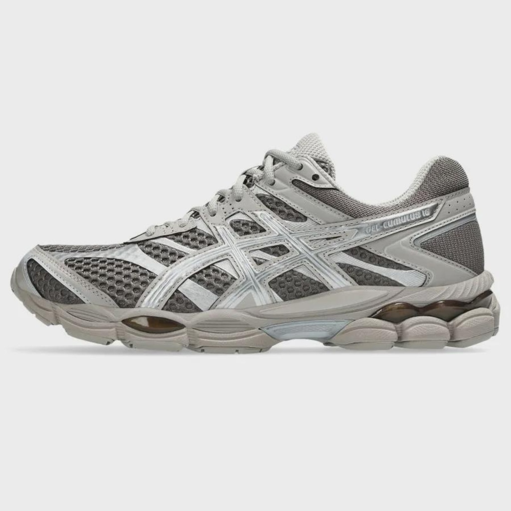 Imagem 2 do produto Tênis Masculino Asics Gel Cumulus 16
