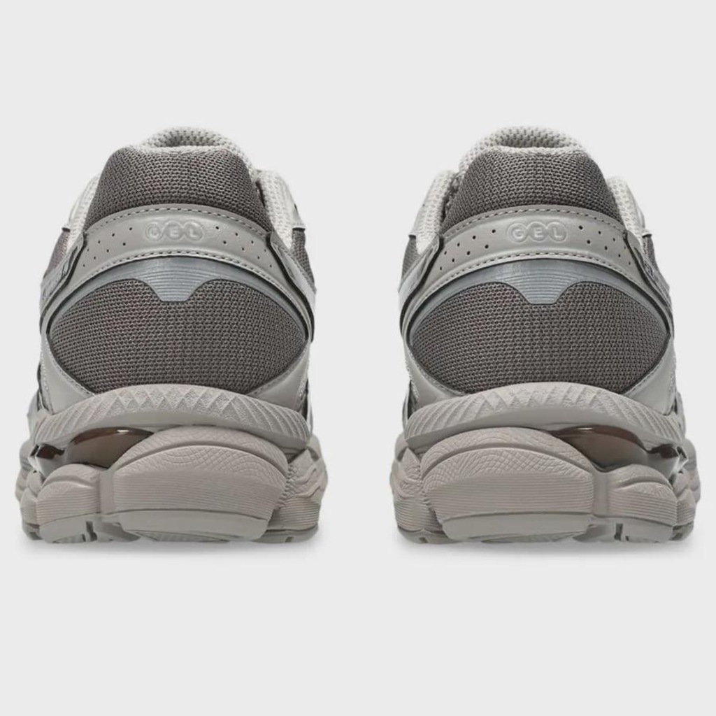 Imagem 4 do produto Tênis Masculino Asics Gel Cumulus 16