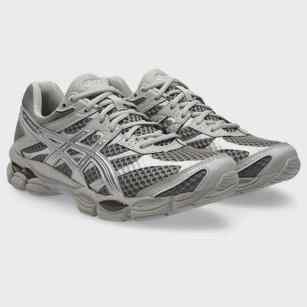 Imagem 5 do produto Tênis Masculino Asics Gel Cumulus 16