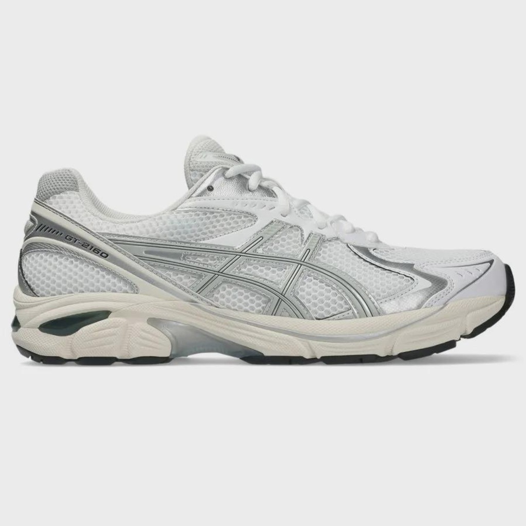 Imagem 1 do produto Tênis Unissex Asics GT-2160