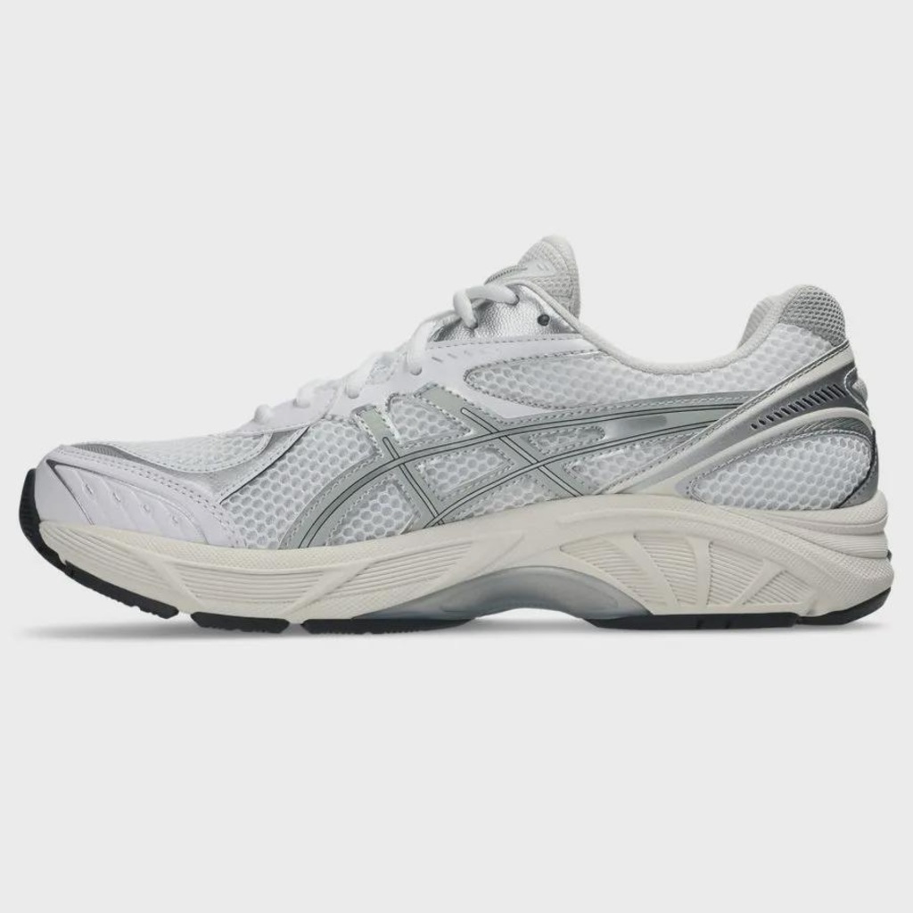 Imagem 2 do produto Tênis Unissex Asics GT-2160
