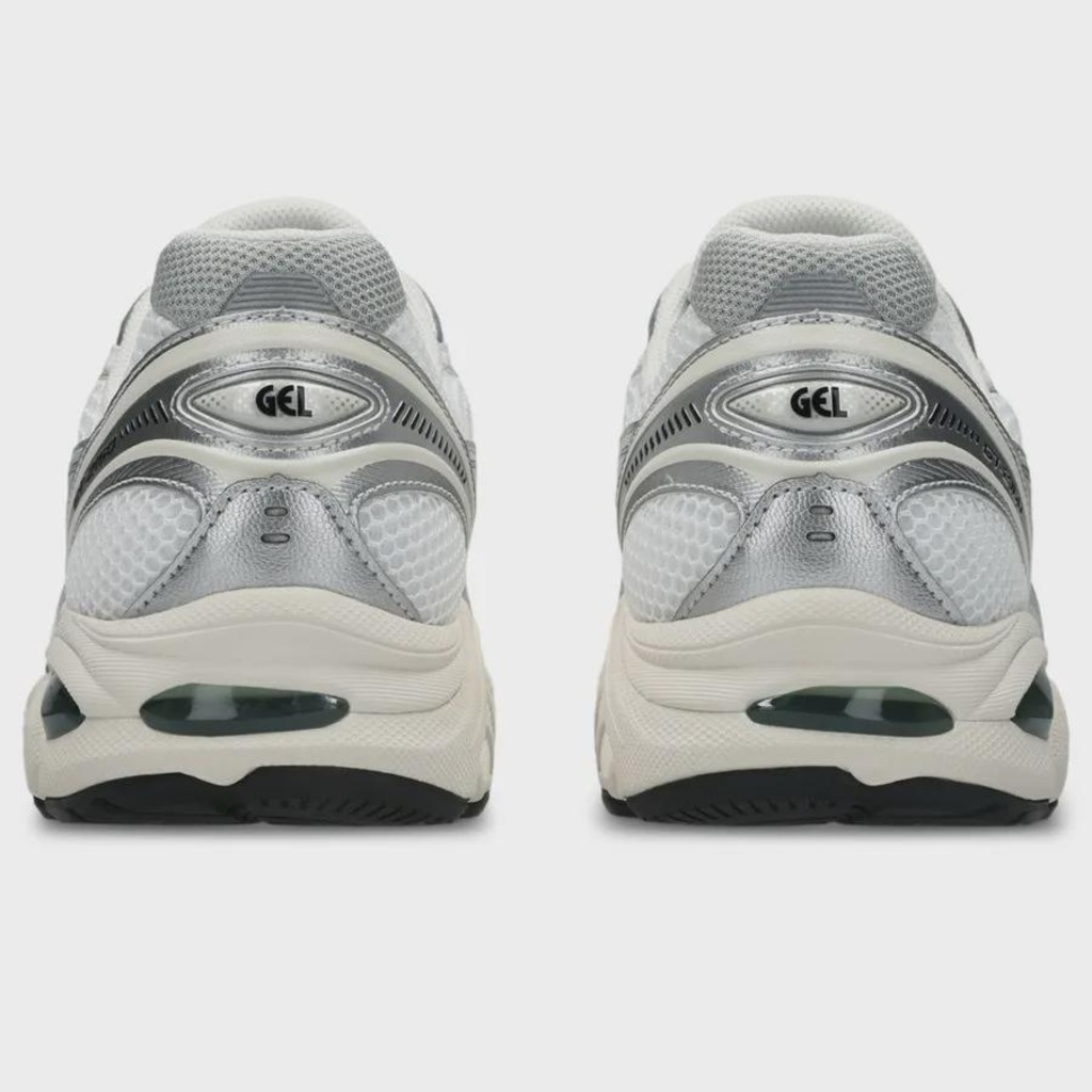 Imagem 4 do produto Tênis Unissex Asics GT-2160