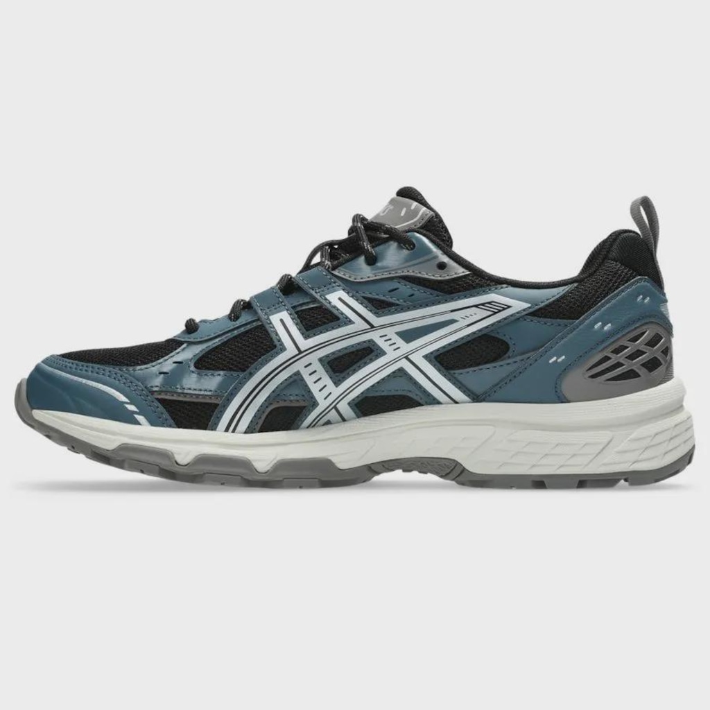 Imagem 2 do produto Tênis Unissex Asics GEL-Nunobiki