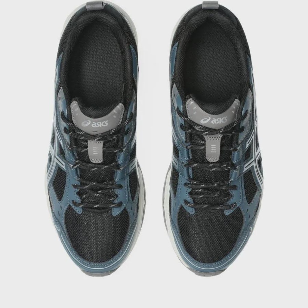 Imagem 3 do produto Tênis Unissex Asics GEL-Nunobiki