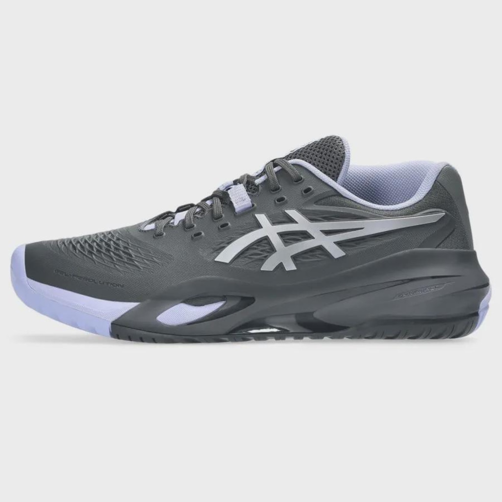 Imagem 2 do produto Tênis Masculino Asics Gel-Resolution X Night Energy