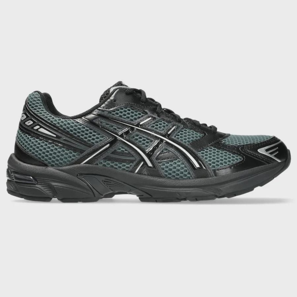 Tênis Unissex Asics GEL-1130