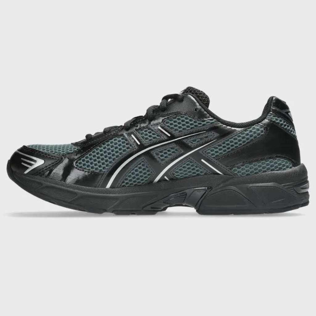 Imagem 2 do produto Tênis Unissex Asics GEL-1130