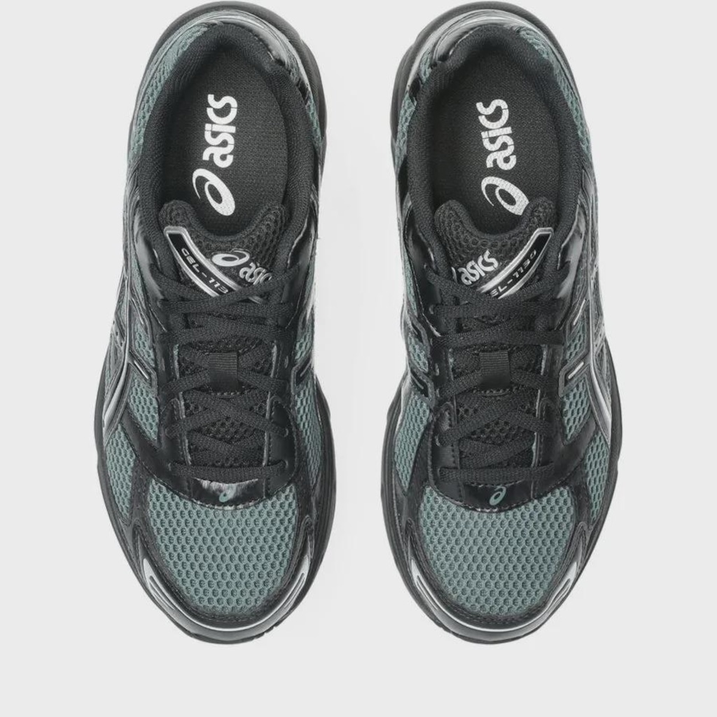 Imagem 3 do produto Tênis Unissex Asics GEL-1130