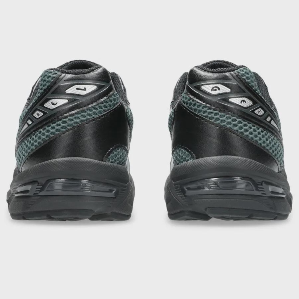 Imagem 4 do produto Tênis Unissex Asics GEL-1130