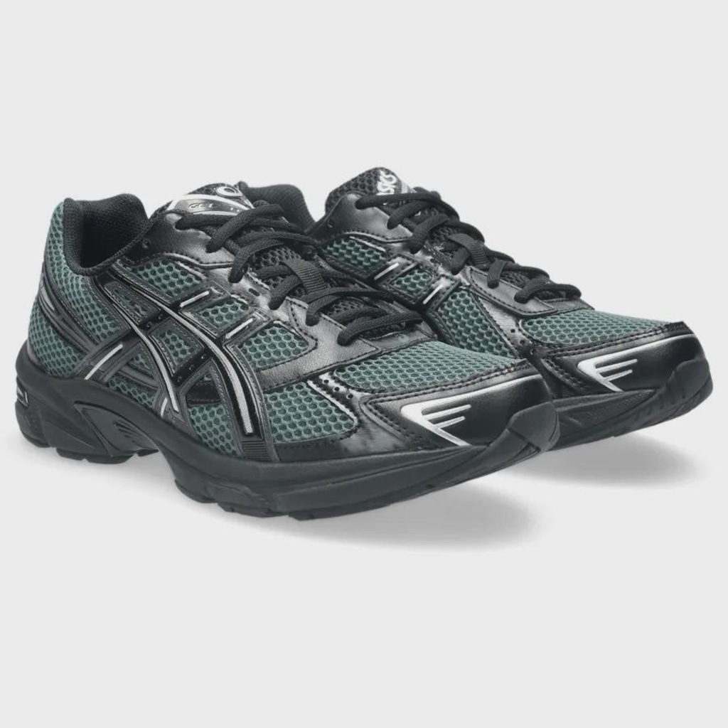 Imagem 5 do produto Tênis Unissex Asics GEL-1130