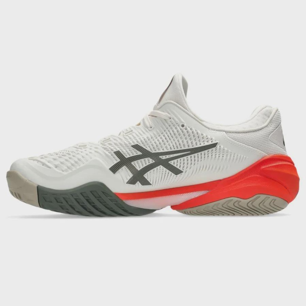 Imagem 2 do produto Tênis Masculino Asics Court Ff 3