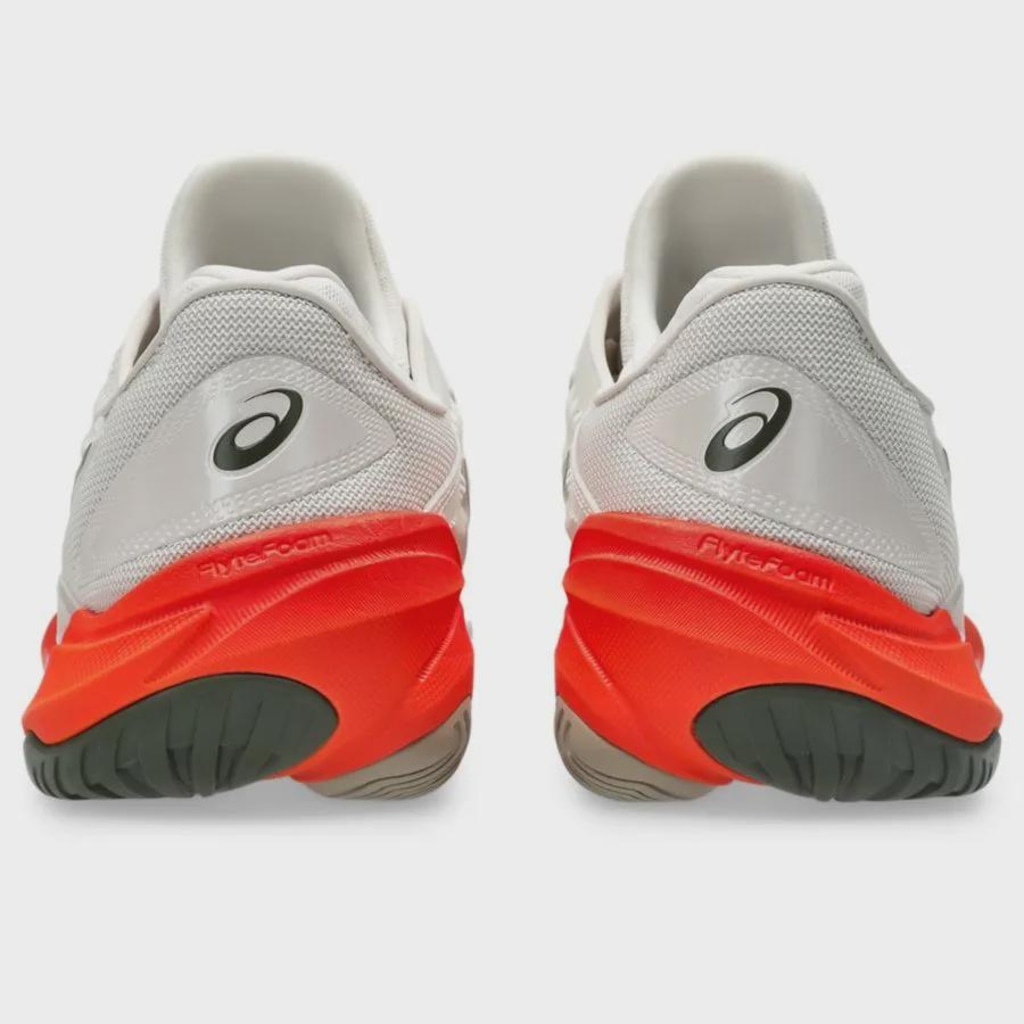 Imagem 4 do produto Tênis Masculino Asics Court Ff 3