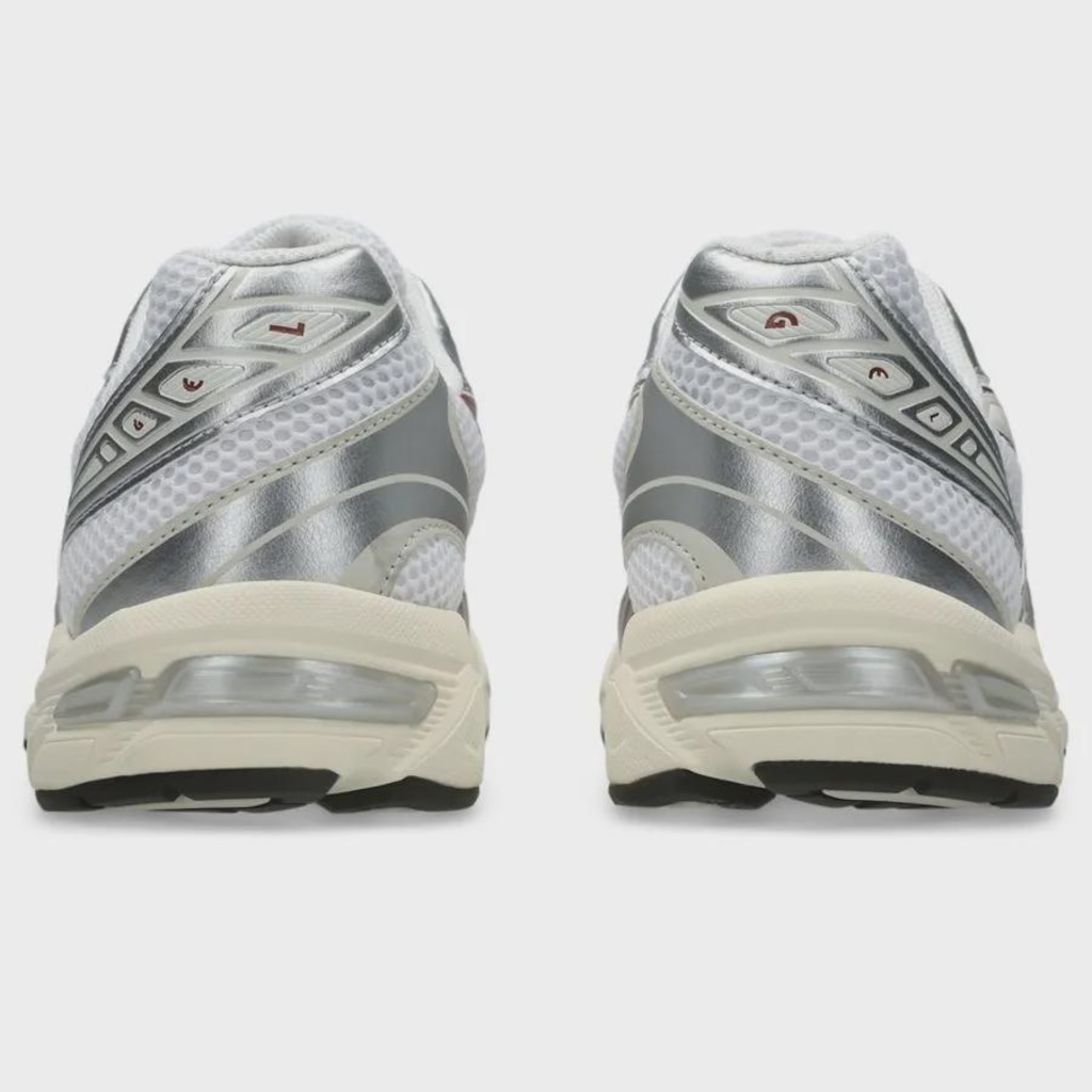 Imagem 4 do produto Tênis Unissex Asics GEL-1130