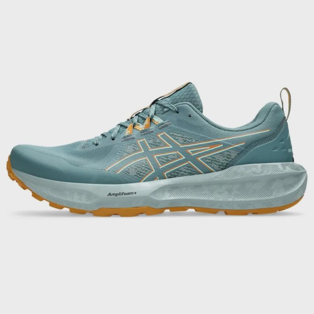 Imagem 2 do produto Tênis Masculino Asics GEL-Sonoma 8