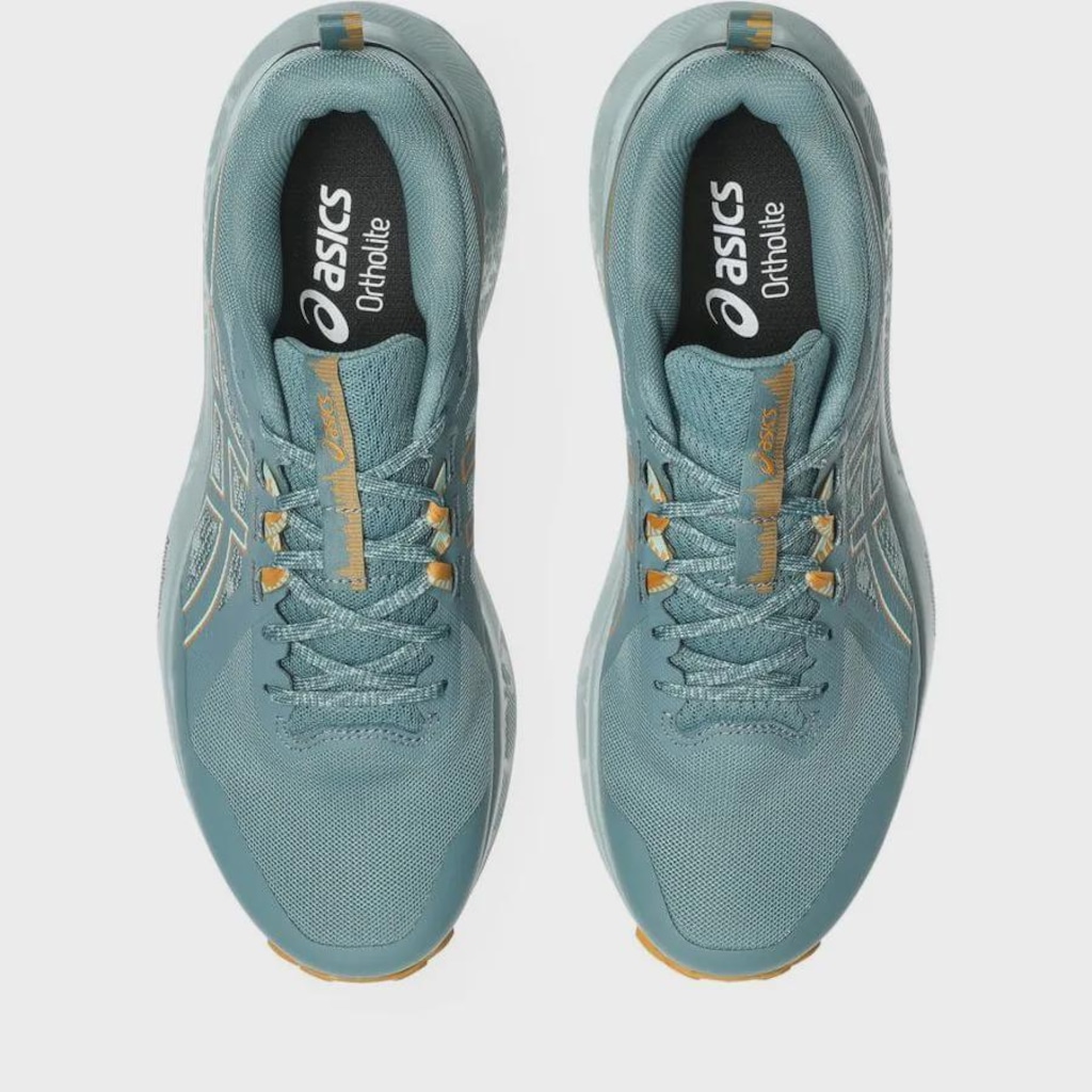 Imagem 3 do produto Tênis Masculino Asics GEL-Sonoma 8
