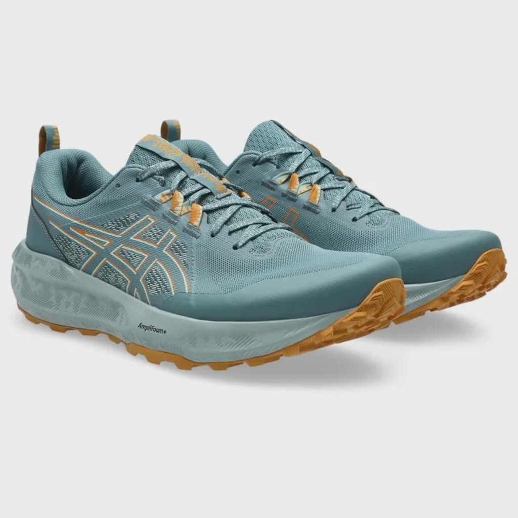 Imagem 5 do produto Tênis Masculino Asics GEL-Sonoma 8