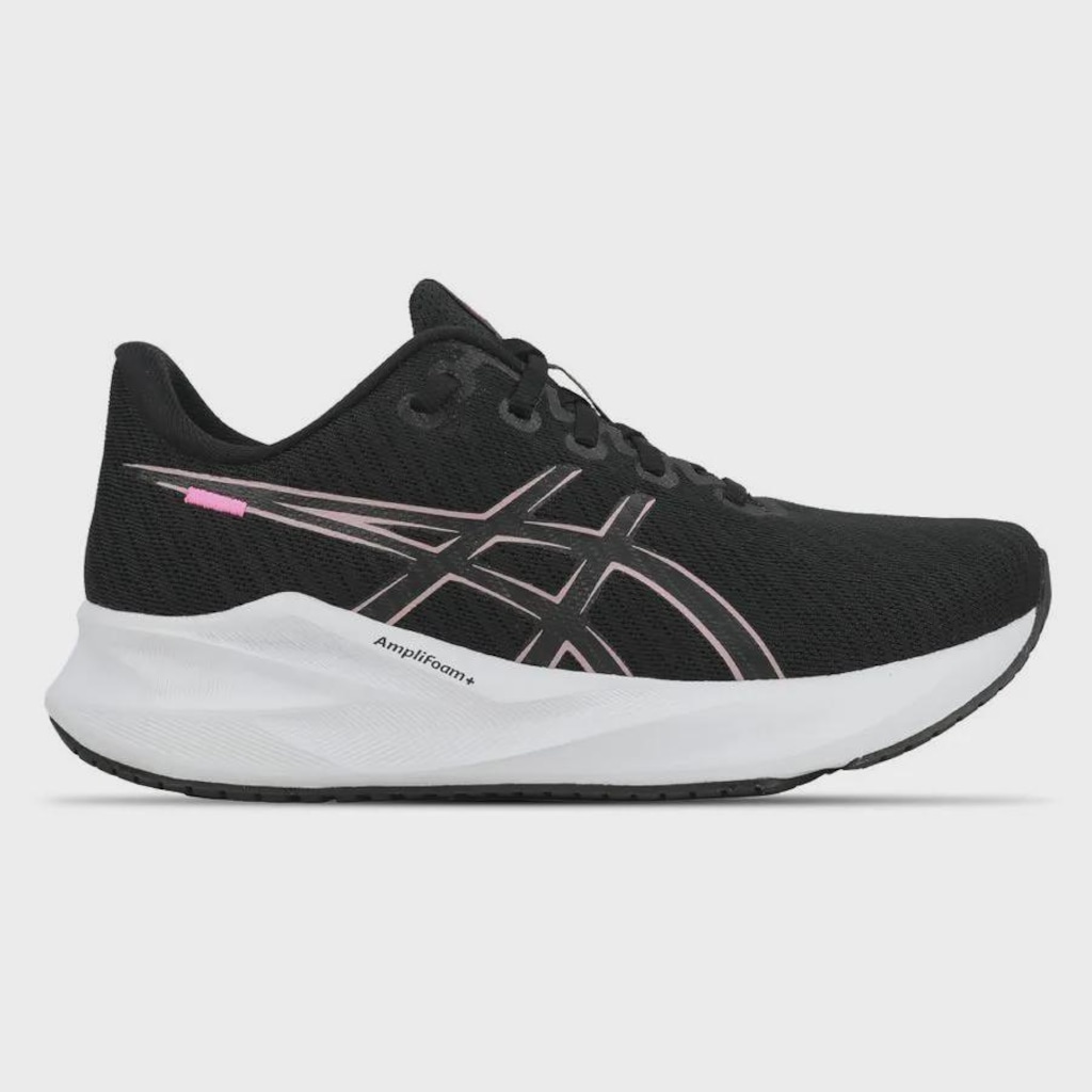 Tênis Feminino Asics Versablast 4