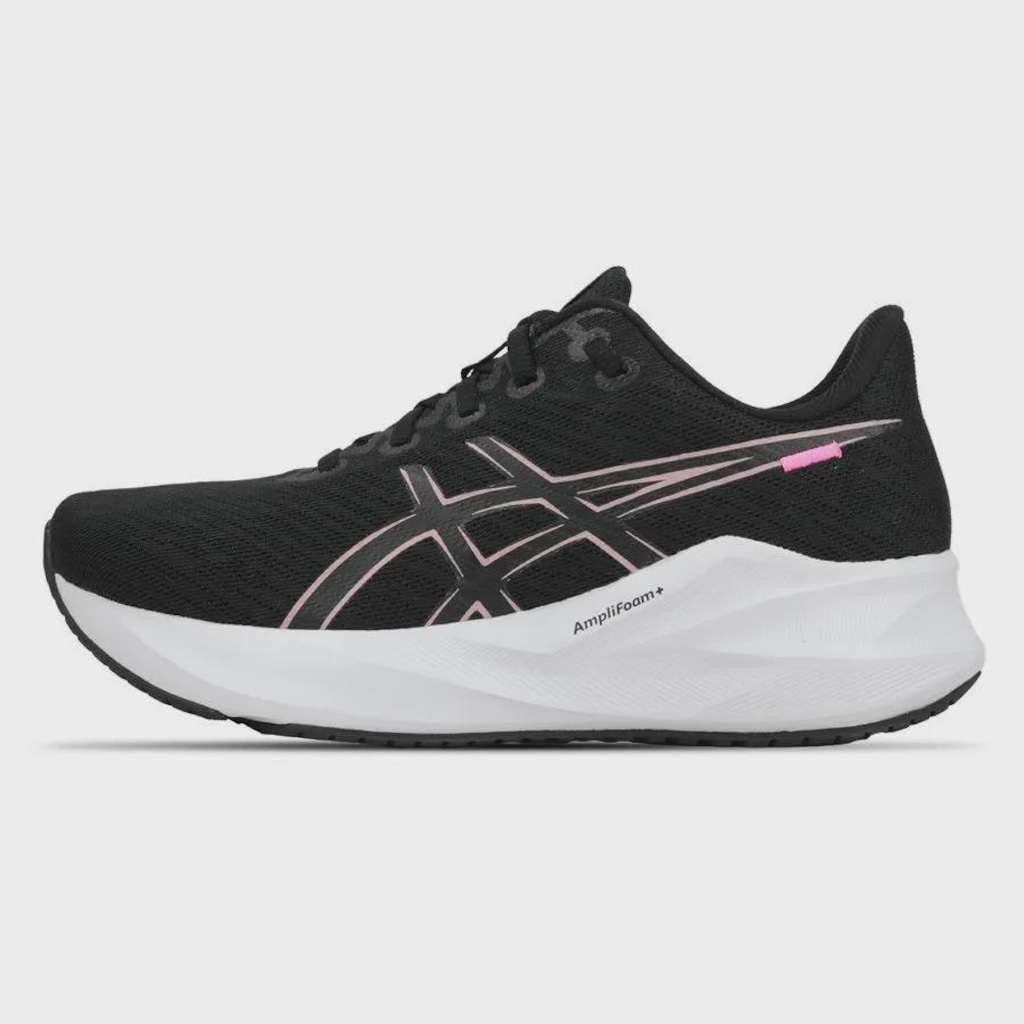 Imagem 2 do produto Tênis Feminino Asics Versablast 4