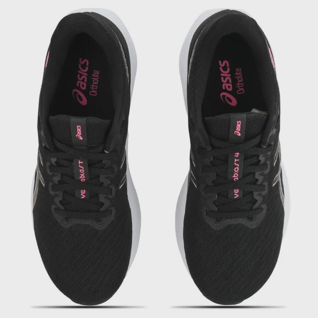 Imagem 3 do produto Tênis Feminino Asics Versablast 4