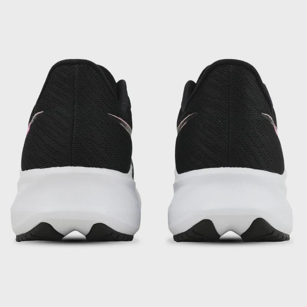Imagem 4 do produto Tênis Feminino Asics Versablast 4