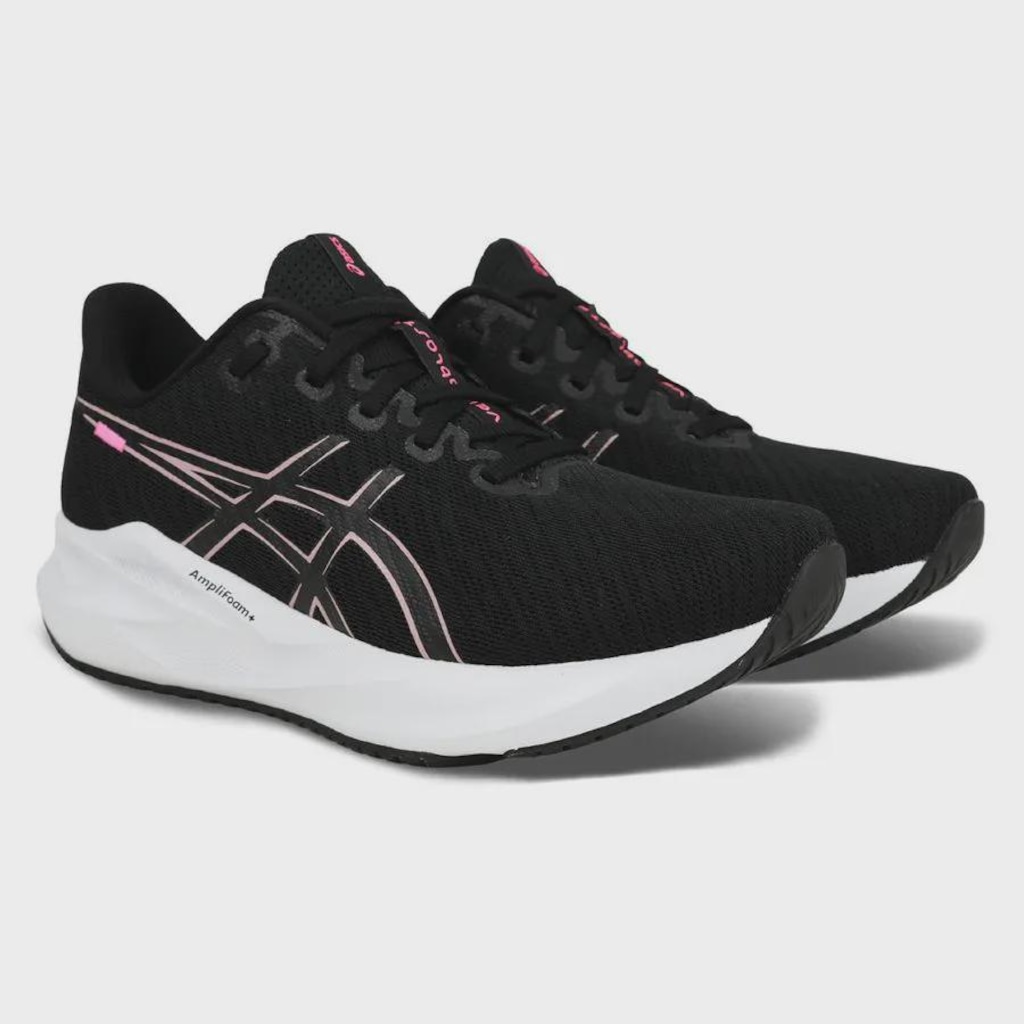 Imagem 5 do produto Tênis Feminino Asics Versablast 4