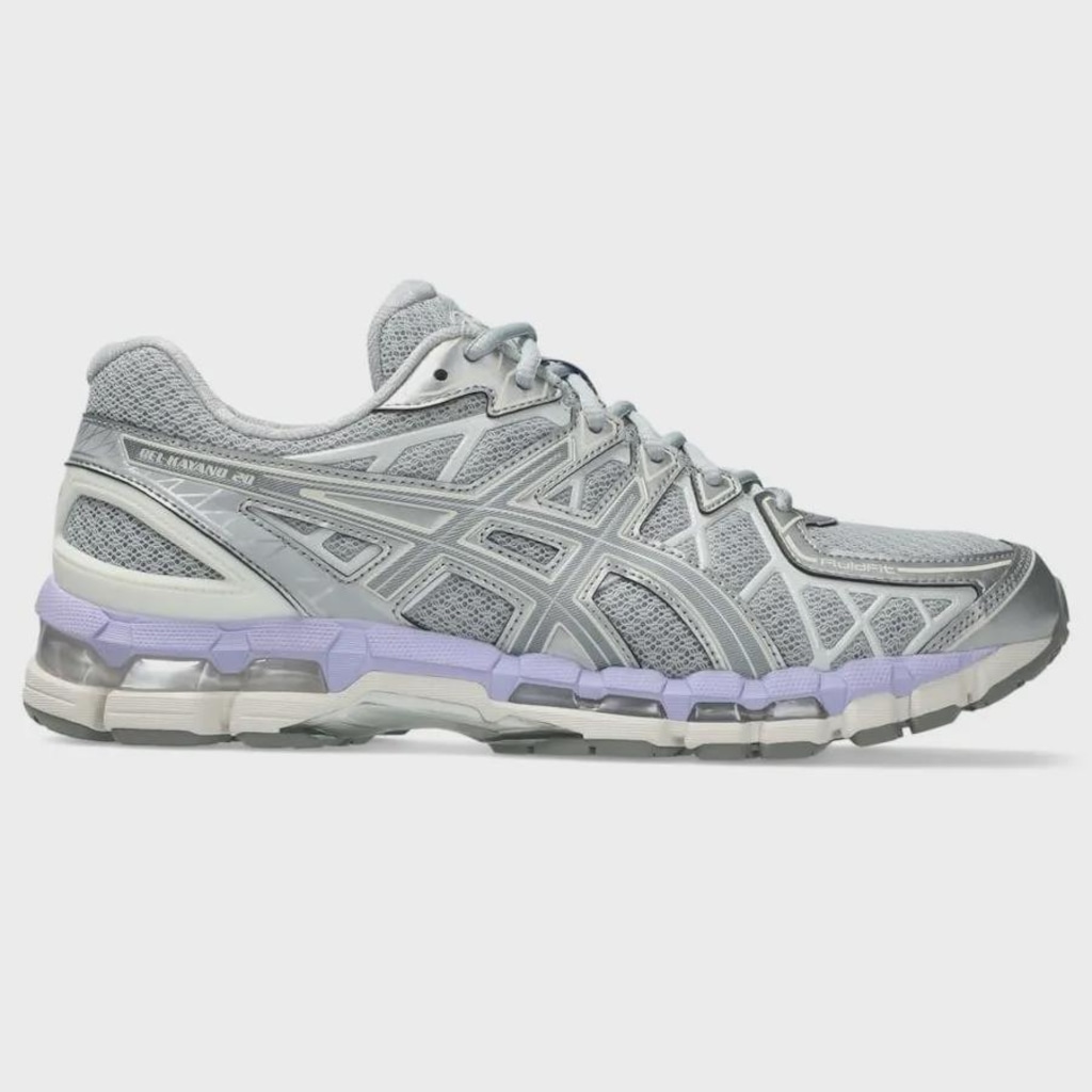 Imagem 1 do produto Tênis Unissex Asics Gel-Kayano 20