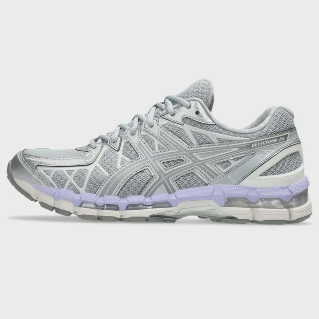 Imagem 2 do produto Tênis Unissex Asics Gel-Kayano 20