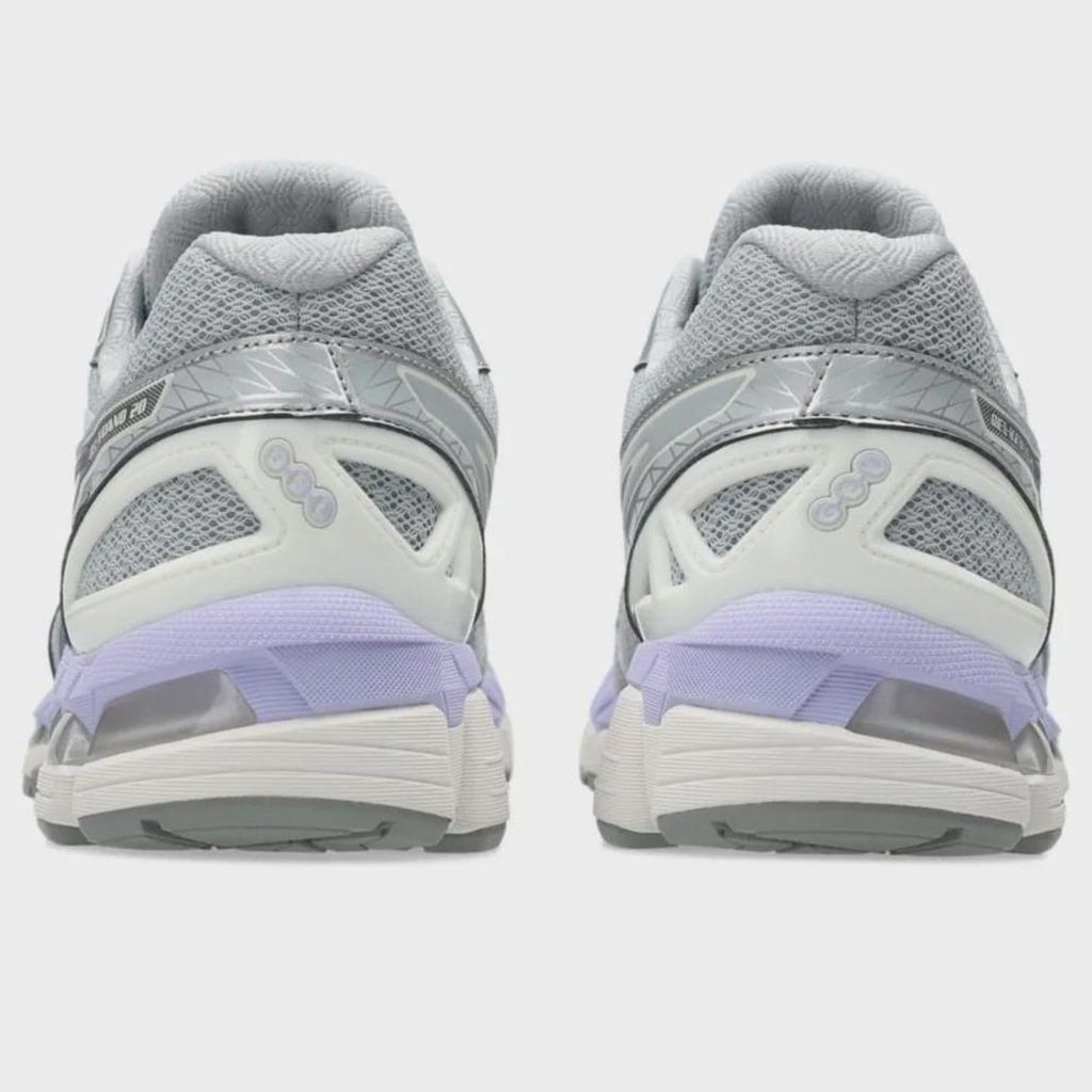 Imagem 4 do produto Tênis Unissex Asics Gel-Kayano 20
