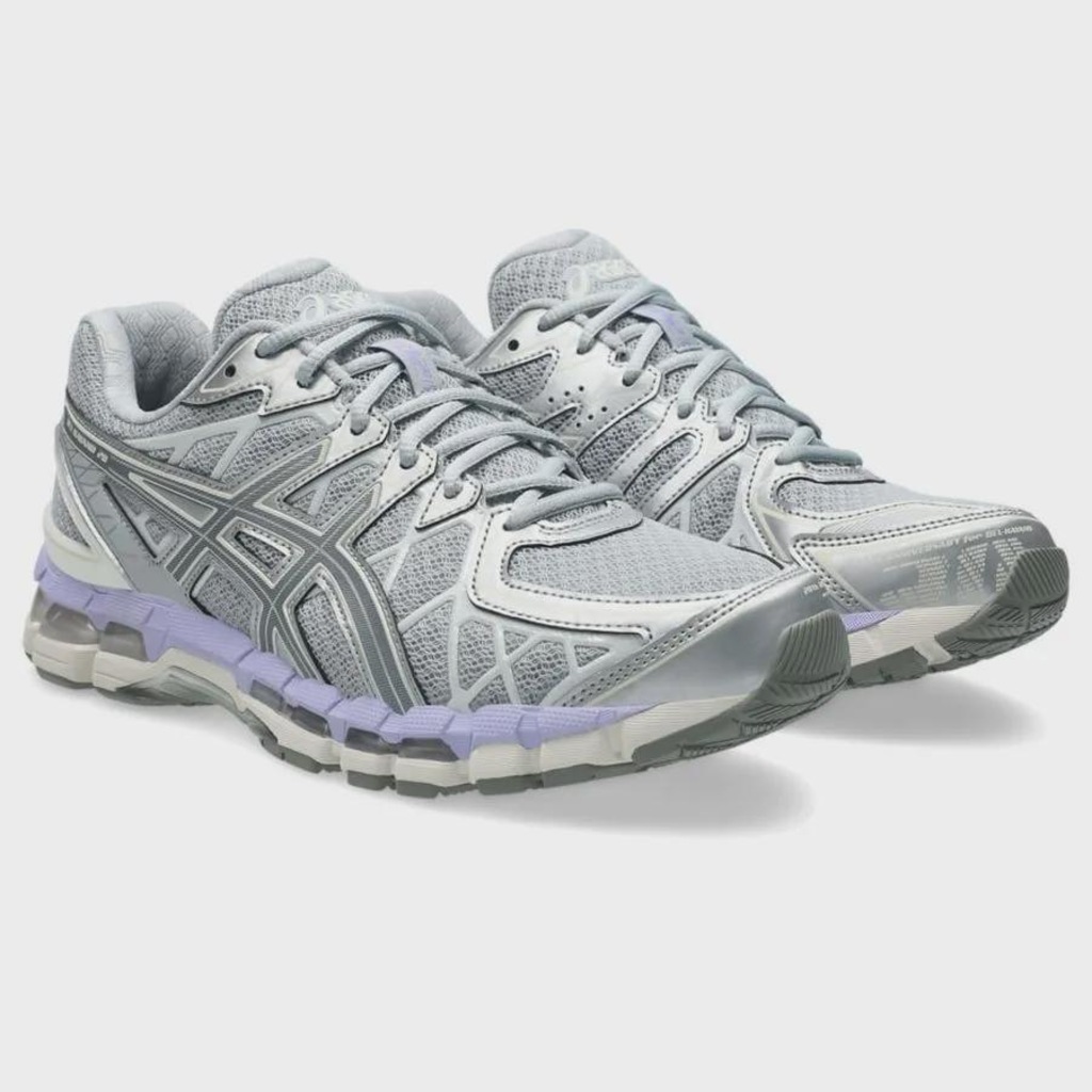 Imagem 5 do produto Tênis Unissex Asics Gel-Kayano 20