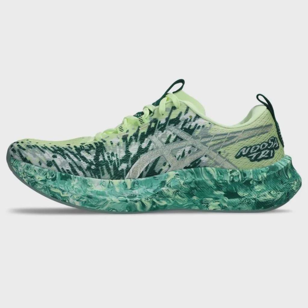Imagem 2 do produto Tênis Masculino Asics Noosa Tri 16