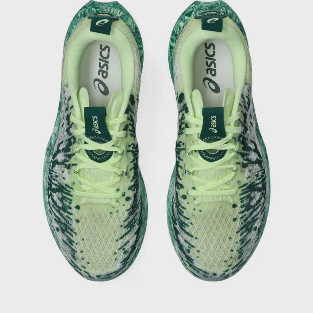 Imagem 3 do produto Tênis Masculino Asics Noosa Tri 16