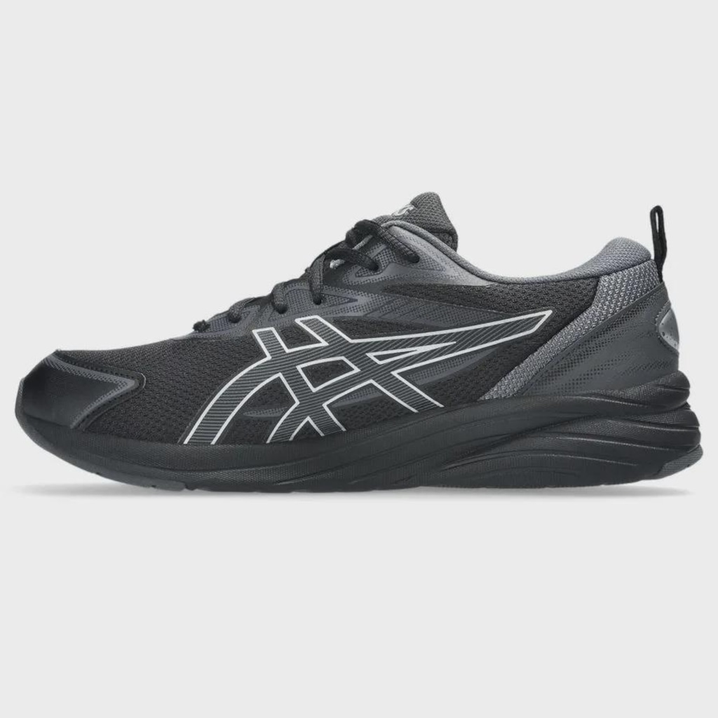 Imagem 2 do produto Tênis Unissex Asics GEL-Quantum Kei