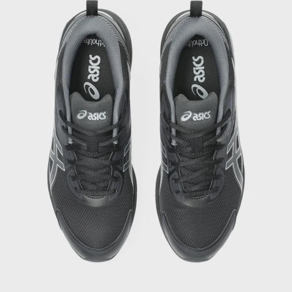 Imagem 3 do produto Tênis Unissex Asics GEL-Quantum Kei