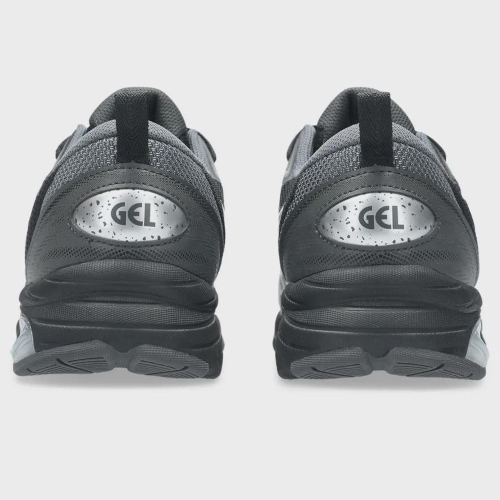 Imagem 4 do produto Tênis Unissex Asics GEL-Quantum Kei