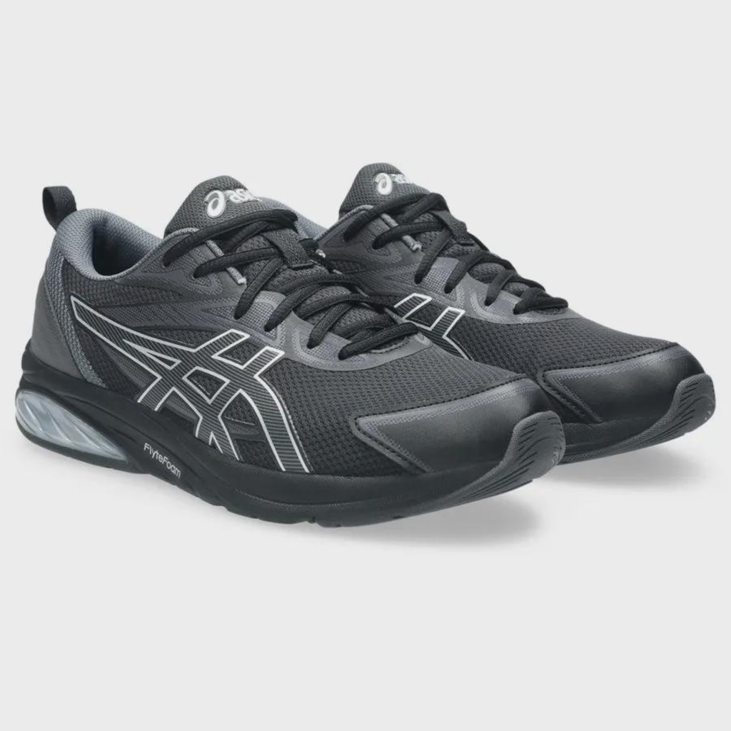 Imagem 5 do produto Tênis Unissex Asics GEL-Quantum Kei