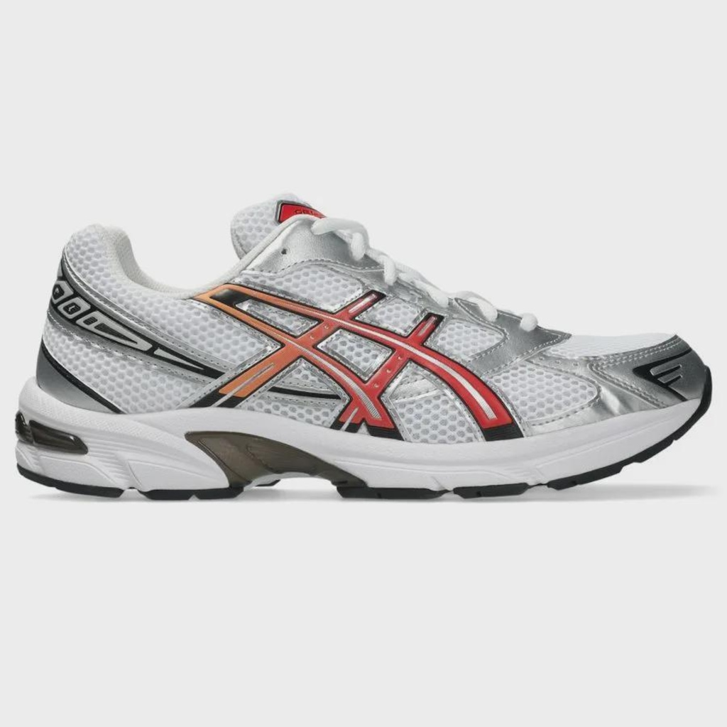 Tênis Unissex Asics GEL-1130