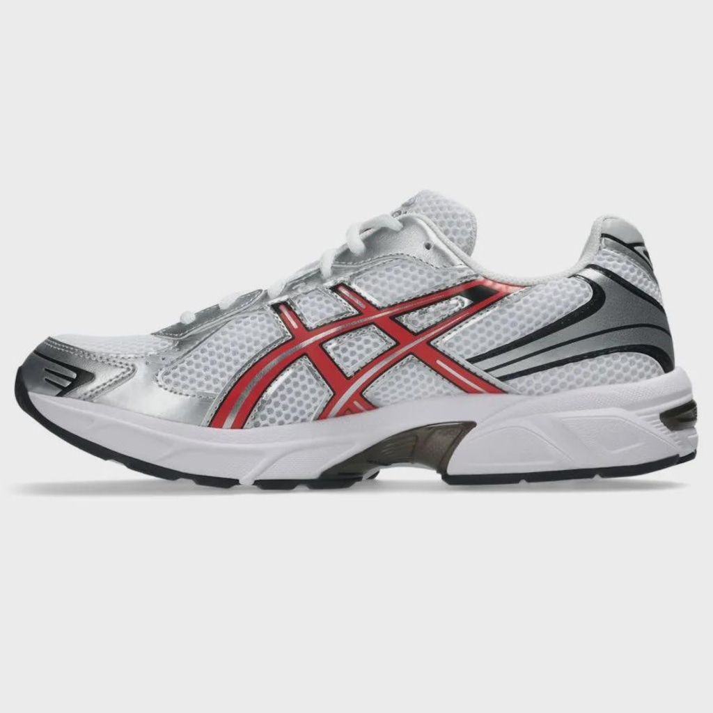 Imagem 2 do produto Tênis Unissex Asics GEL-1130