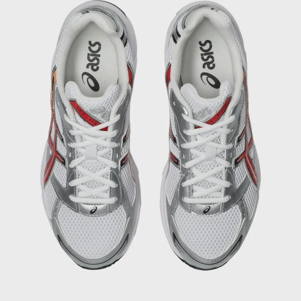 Imagem 3 do produto Tênis Unissex Asics GEL-1130