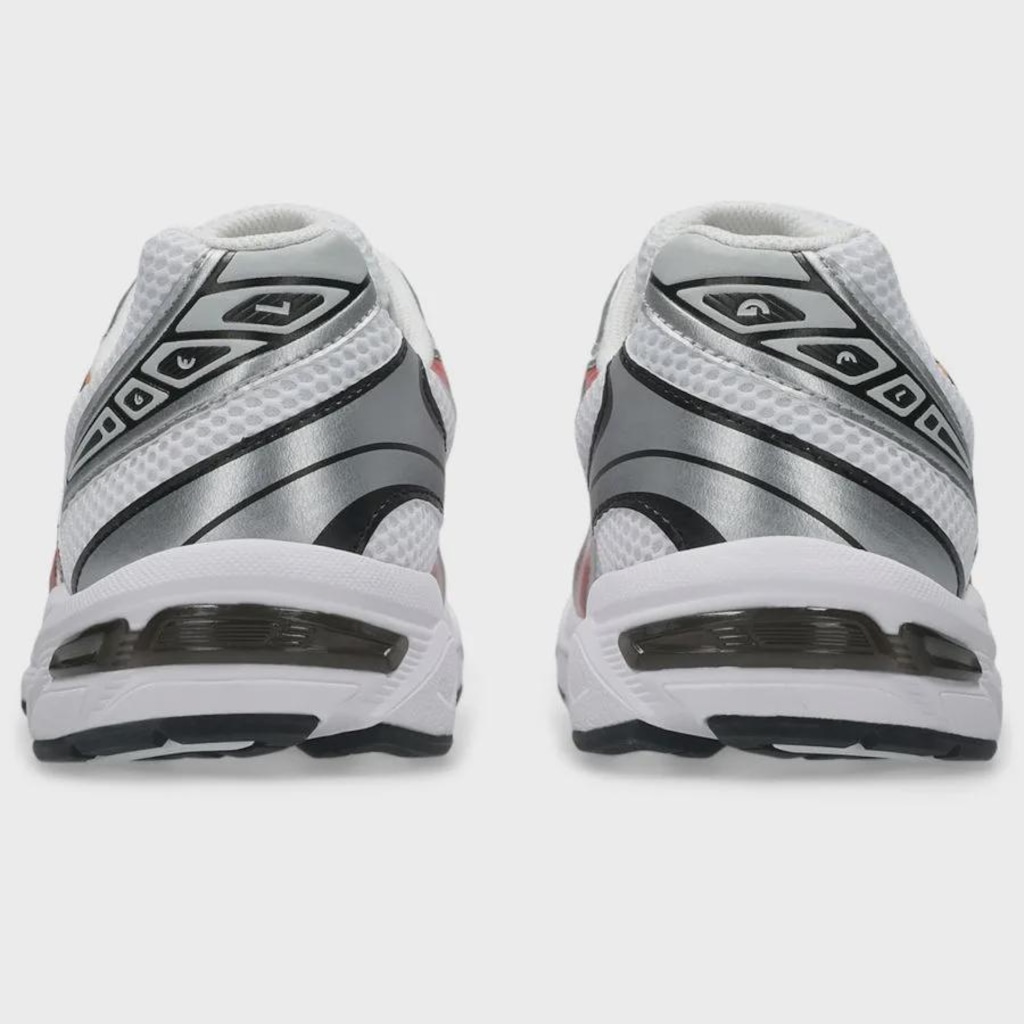 Imagem 4 do produto Tênis Unissex Asics GEL-1130