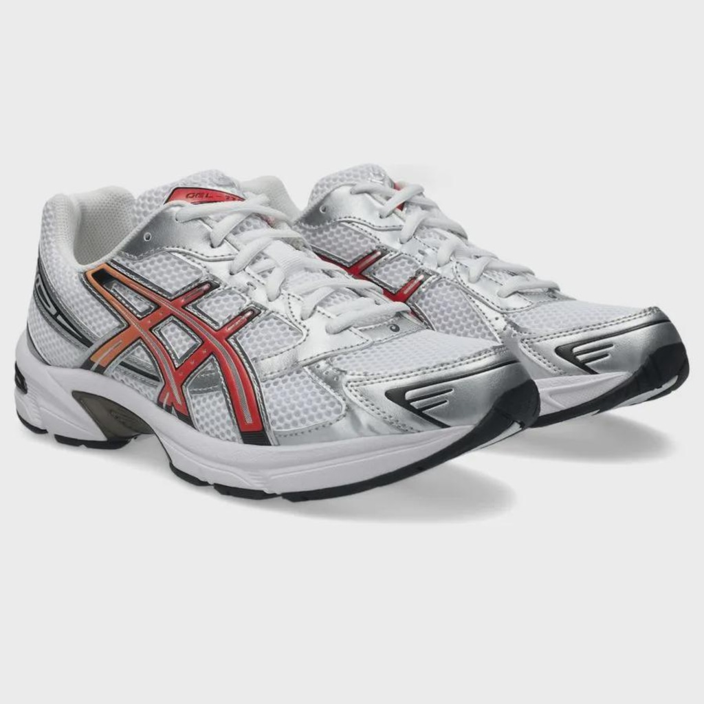 Imagem 5 do produto Tênis Unissex Asics GEL-1130