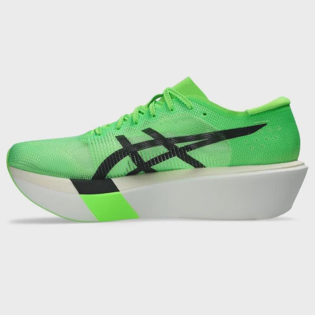 Imagem 2 do produto Tênis Feminino Asics Metaspeed Sky Tokyo